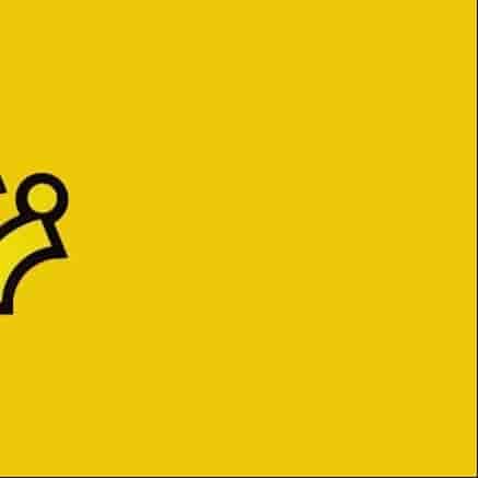 1761638516810.webp 1761638516810.webp