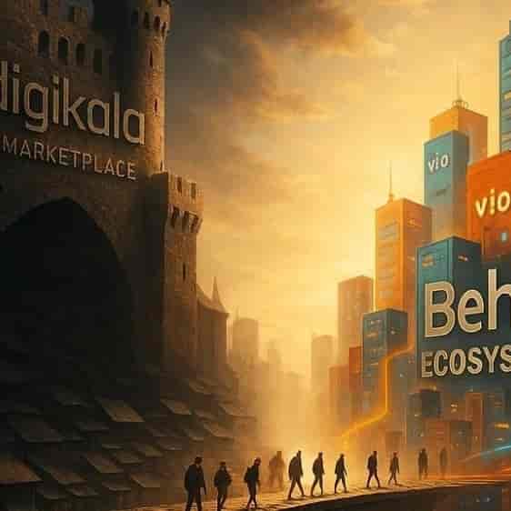 1762665086495.webp 1762665086495.webp
